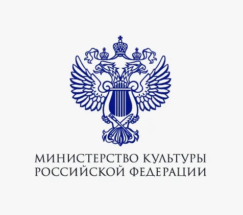 Конкурс на соискание премии Правительства Российской Федерации имени Петра Великого